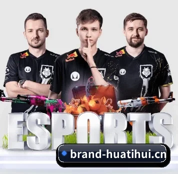 AI 革新(hthSPORTS)